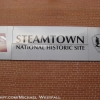 steamtown_pennsylvania_national_historic_site144