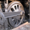 steamtown_pennsylvania_national_historic_site146