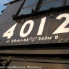 steamtown_pennsylvania_national_historic_site147