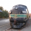 steamtown_pennsylvania_national_historic_site150