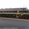 steamtown_pennsylvania_national_historic_site152