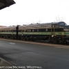 steamtown_pennsylvania_national_historic_site153