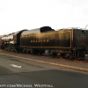 steamtown_pennsylvania_national_historic_site154