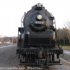 steamtown_pennsylvania_national_historic_site156