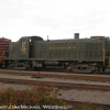 steamtown_pennsylvania_national_historic_site158