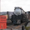 steamtown_pennsylvania_national_historic_site160