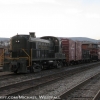 steamtown_pennsylvania_national_historic_site162