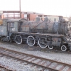 steamtown_pennsylvania_national_historic_site165