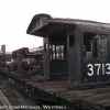 steamtown_pennsylvania_national_historic_site169