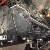 Steamtown USA14