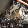 Steamtown USA2