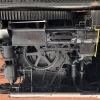 Steamtown USA24