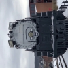 Steamtown USA37