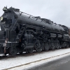 Steamtown USA38