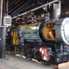 Steamtown USA58