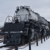 Steamtown USA105