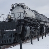 Steamtown USA106