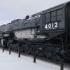 Steamtown USA109