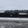 Steamtown USA111