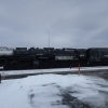 Steamtown USA112