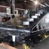 Steamtown USA66