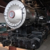 Steamtown USA70