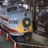 Steamtown USA88