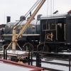 Steamtown USA95