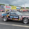 Maple Grove stock and super stock 105