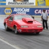 Maple Grove stock and super stock 138