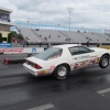 Maple Grove stock and super stock 149