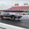 nhra-spring-nationals-stock-eliminator000