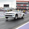 nhra-spring-nationals-stock-eliminator003