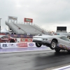 nhra-spring-nationals-stock-eliminator005