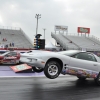 nhra-spring-nationals-stock-eliminator006