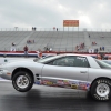 nhra-spring-nationals-stock-eliminator007