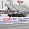 nhra-spring-nationals-stock-eliminator008