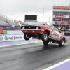 nhra-spring-nationals-stock-eliminator011