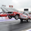 nhra-spring-nationals-stock-eliminator012