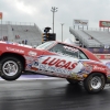 nhra-spring-nationals-stock-eliminator013