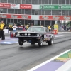 nhra-spring-nationals-stock-eliminator014