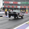 nhra-spring-nationals-stock-eliminator015