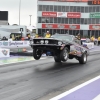 nhra-spring-nationals-stock-eliminator016