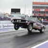 nhra-spring-nationals-stock-eliminator017