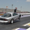 nhra-spring-nationals-stock-eliminator019