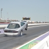 nhra-spring-nationals-stock-eliminator020