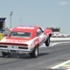 nhra-spring-nationals-stock-eliminator024