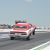 nhra-spring-nationals-stock-eliminator026