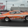 nhra-spring-nationals-stock-eliminator028