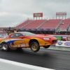 nhra-spring-nationals-stock-eliminator029